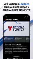 Telemundo 51