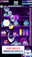 Candies 'n Curses