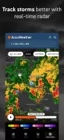 AccuWeather