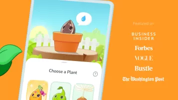 Plant Nanny