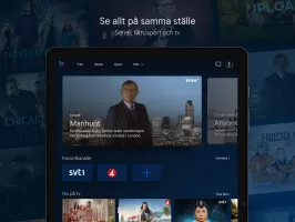 Tele2 Play