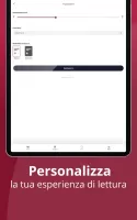 Bibbia CEI