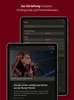 SRF News