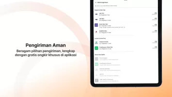 Jamtangan.com