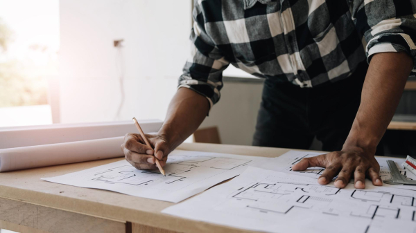 Waiter POS Restaurant POS Bar