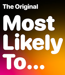 Most Likely To