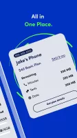 TracFone My Account