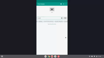 Price Scanner