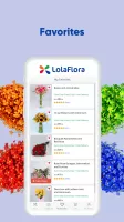 LolaFlora