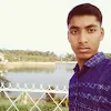 Amdadul Hak
