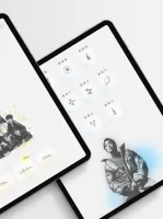 ARMY fandom