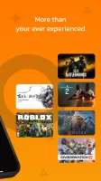 VPN4Games - VPN Proxy Games