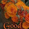 Rehman siyal