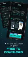 Emulator Pro