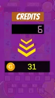 STAR 3 Fruit Slot Machines