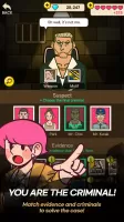 DetectiveS