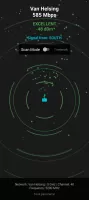 USB Driver for Android Devices