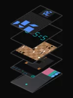 Brain Training