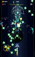 Pixel Craft: Retro Shooter