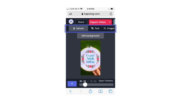 How to Use YouTube Shorts？