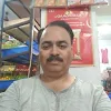 Vikram Mishra