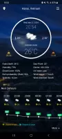 Weather Real