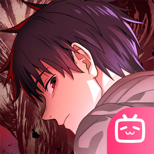 Jujutsu Kaisen Phantom Parade