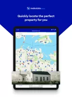 Realestate