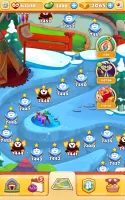 Farm Heroes Saga