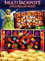 Merkur24 – Slots & Casino