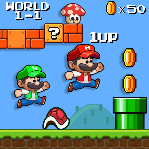 Crazy Kimmy Dash:Super Jump