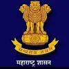 Rajendra Pophale