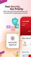 CIMB OCTO MY