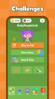 Chess for Kids - Play & Learn