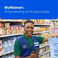 Me@Walmart