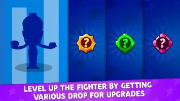 Brawl Box Stars Simulator