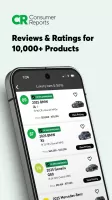 Consumer Reports
