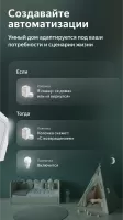 Дом с Алисой