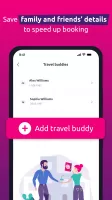 lastminute.com - Travel Deals