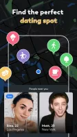 LOVOO