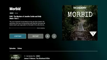 Wondery