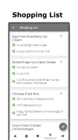 Easy Recipes