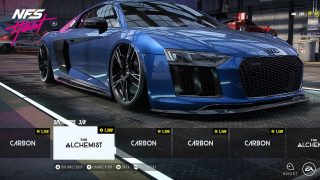 Need for Speed™ No Limits
