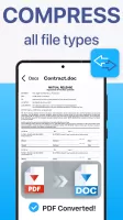 TapScanner