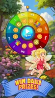 Bingo Quest: Summer Adventure