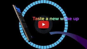 Turbo Alarm - Best alarm clock for Android