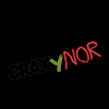 Craxynor