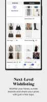 THE ICONIC – Fashion Shopping