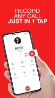 Call Recorder Pro