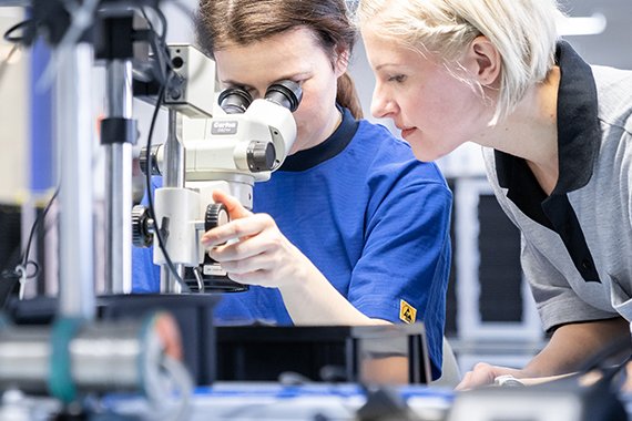 Lord of the Ocean™ Slot